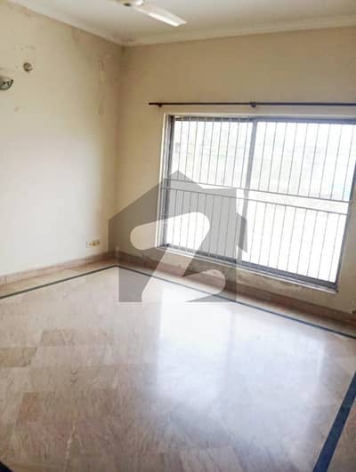 گُلِ دامِن لاہور میں 4 کمروں کا 5 مرلہ مکان 1.68 کروڑ میں برائے فروخت۔