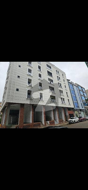 360 Square Feet Shop Available For Sale In Al Murtaza Phase 8 Dha 360 Square Feet Shop Available For Sale In Al Murtaza Phase 8 Dha