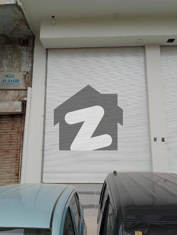 SHOP FOR RENT SHOP FOR RENT