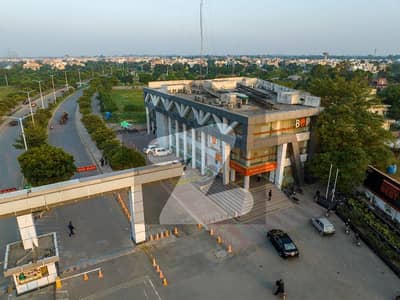 بینکرس