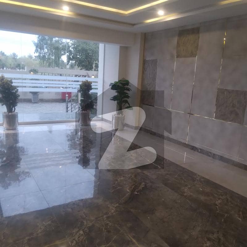 2 Bed Flat For Rent 2 Bed Flat For Rent