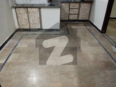 Ground Floor 2 Bed Lounge For Rent