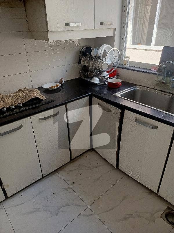 Twenty Marla Upper Portion For Rent Twenty Marla Upper Portion For Rent