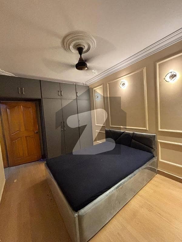 A WELL MAINTAINED One Unit House on 120 sq yard At Vip Location A WELL MAINTAINED One Unit House on 120 sq yard At Vip Location