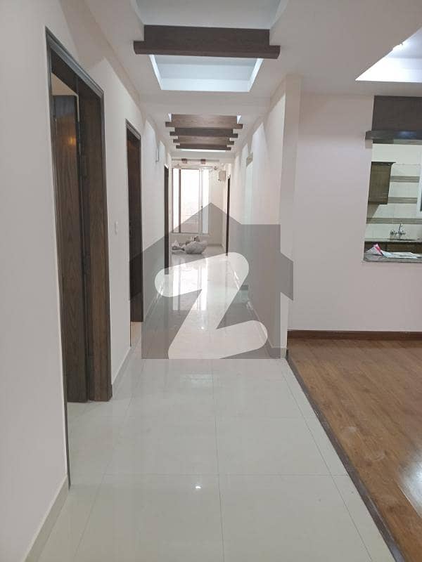4 bed flat for rent in f11 4 bed flat for rent in f11