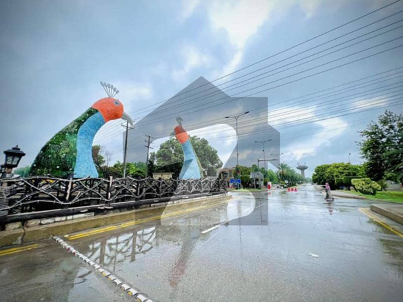 4 KANAL FARM HOUSE LAND FOR SALE AT RAIWIND ROAD LAHORE 4 KANAL FARM HOUSE LAND FOR SALE AT RAIWIND ROAD LAHORE