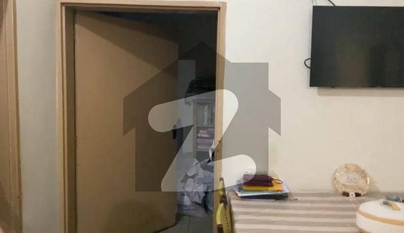 ٹاؤن شپ لاہور میں 2 کمروں کا 10 مرلہ مکان 2.35 کروڑ میں برائے فروخت۔ ٹاؤن شپ لاہور میں 2 کمروں کا 10 مرلہ مکان 2.35 کروڑ میں برائے فروخت۔