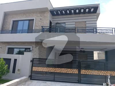 Bahria