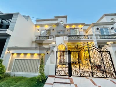 ملتان