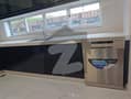 27 