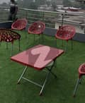 6 