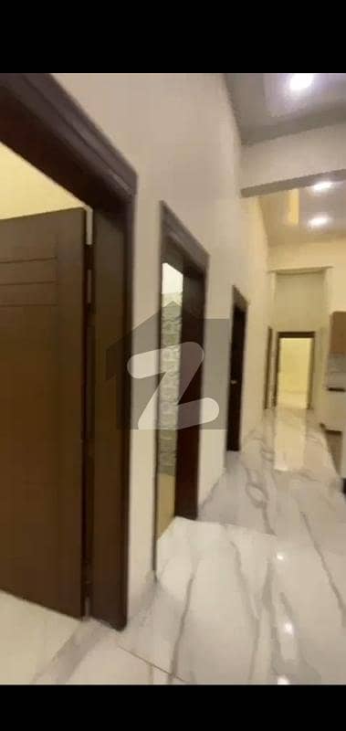 پی ای سی ایچ ایس بلاک 6 پی ای سی ایچ ایس,جمشید ٹاؤن,کراچی میں 3 کمروں کا 8 مرلہ زیریں پورشن 4.5 کروڑ میں برائے فروخت۔ پی ای سی ایچ ایس بلاک 6 پی ای سی ایچ ایس,جمشید ٹاؤن,کراچی میں 3 کمروں کا 8 مرلہ زیریں پورشن 4.5 کروڑ میں برائے فروخت۔