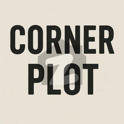 Corner