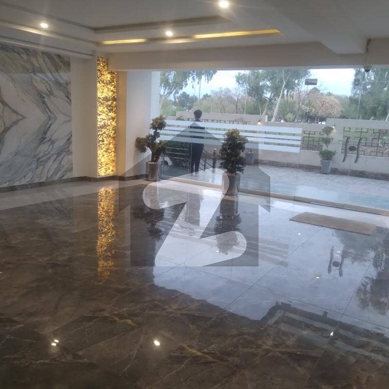 کیپیٹل ریزڈنشیا مرگلہ ہِلز-2,ای ۔ 11,اسلام آباد میں 2 کمروں کا 4 مرلہ فلیٹ 85.0 ہزار میں کرایہ پر دستیاب ہے۔ کیپیٹل ریزڈنشیا مرگلہ ہِلز-2,ای ۔ 11,اسلام آباد میں 2 کمروں کا 4 مرلہ فلیٹ 85.0 ہزار میں کرایہ پر دستیاب ہے۔