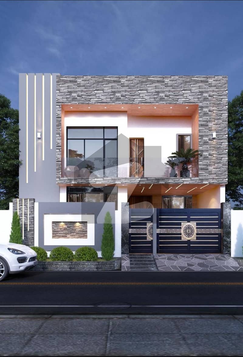 Majestic Villas Luxury Living in the Heart of Faisalabad Discover a lifestyle of comfort, elegance, and security at Majestic Villas. Designed with modern architecture and premium finishing Majestic Villas Luxury Living in the Heart of Faisalabad Discover a lifestyle of comfort, elegance, and security at Majestic Villas. Designed with modern architecture and premium finishing