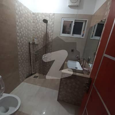 گلریز ہاؤسنگ سکیم راولپنڈی میں 4 کمروں کا 3 مرلہ مکان 1.3 کروڑ میں برائے فروخت۔