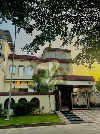12.5 Marla 2 story house for sale in Alraheem valley Satyana Road Faisalabad 11 kV solar panels install 12.5 Marla 2 story house for sale in Alraheem valley Satyana Road Faisalabad 11 kV solar panels install