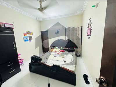 SLIGHTY USED 120 SQR. YDS GROUND + ONE + 2 BEDROOMS KITCHEN LOUNGE HOUSE FOR SALE IN SECTOR R GULSHAN E MAYMAR KARACHI SLIGHTY USED 120 SQR. YDS GROUND + ONE + 2 BEDROOMS KITCHEN LOUNGE HOUSE FOR SALE IN SECTOR R GULSHAN E MAYMAR KARACHI