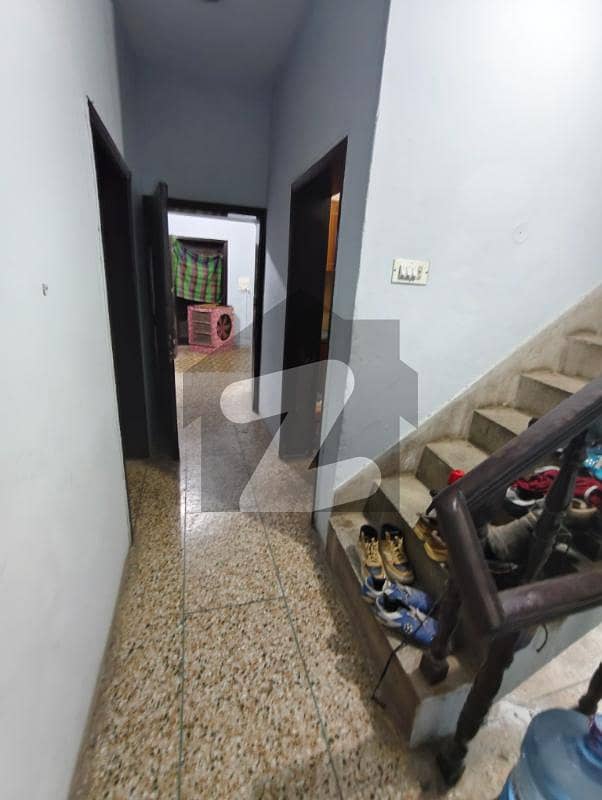 Upper Portion For Rent I-10 Upper Portion For Rent I-10