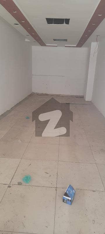 جی ۔ 11 مرکز جی ۔ 11,اسلام آباد میں 2 مرلہ Studio دکان 1.1 لاکھ میں کرایہ پر دستیاب ہے۔