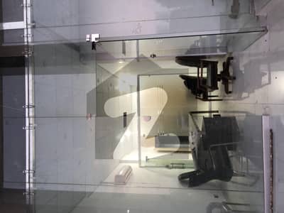 Shop For Sale On Easy installment