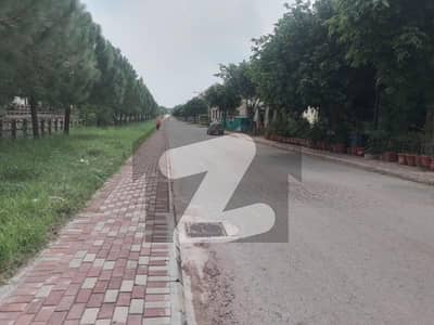 بحریہ
