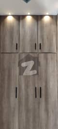 26 