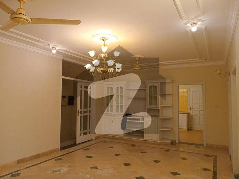 Triple story house for rent F-11 Triple story house for rent F-11