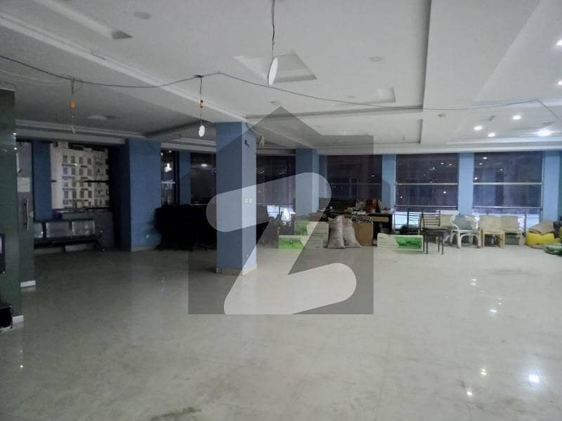 Commercial Space Available For Rent In Civic Center Bahria Town Phase 4 Commercial Space Available For Rent In Civic Center Bahria Town Phase 4