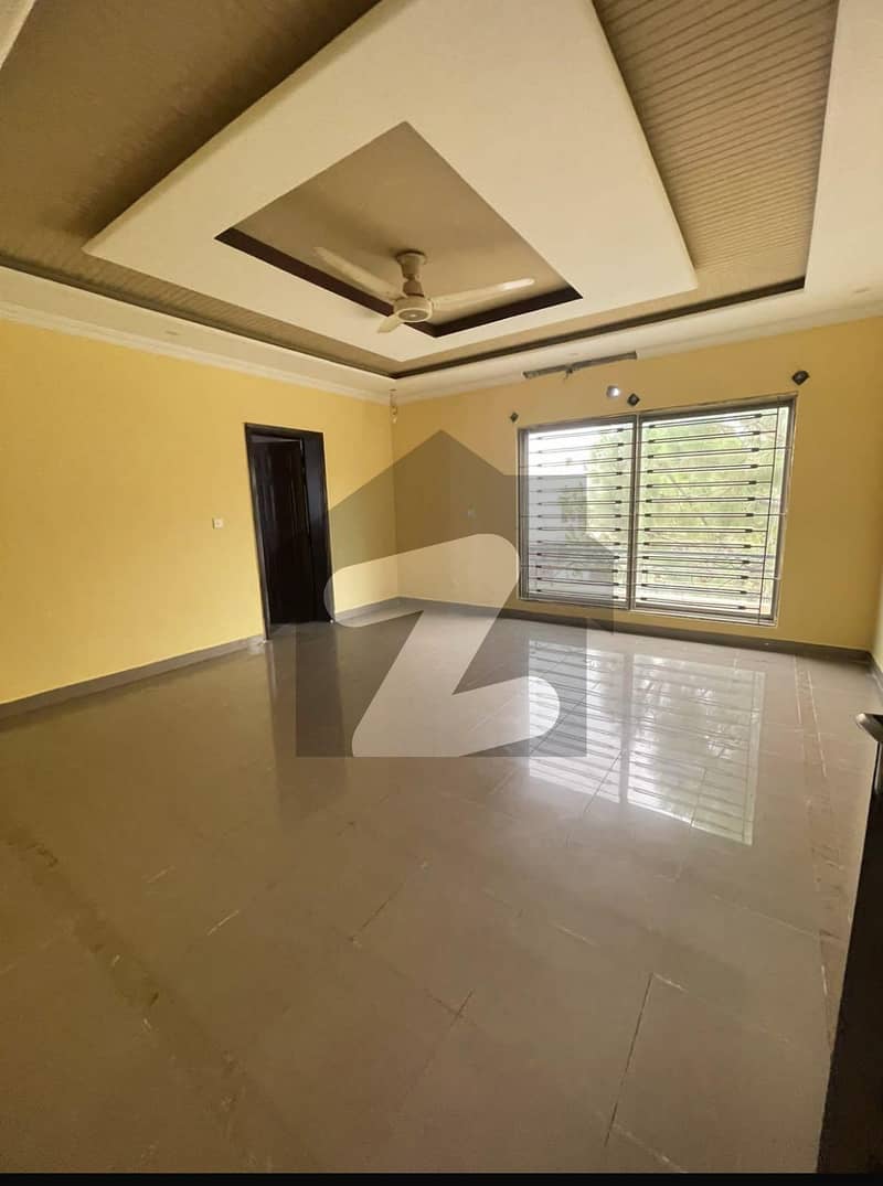 Kanal House For Sale Kanal House For Sale