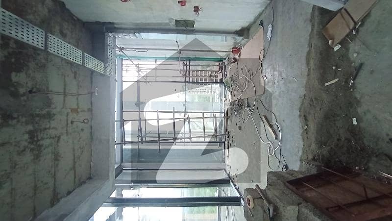 Beautiful Open Terrace Restaurant Space Available For Rent In The Heart Of New Blue Area Islamabad Beautiful Open Terrace Restaurant Space Available For Rent In The Heart Of New Blue Area Islamabad