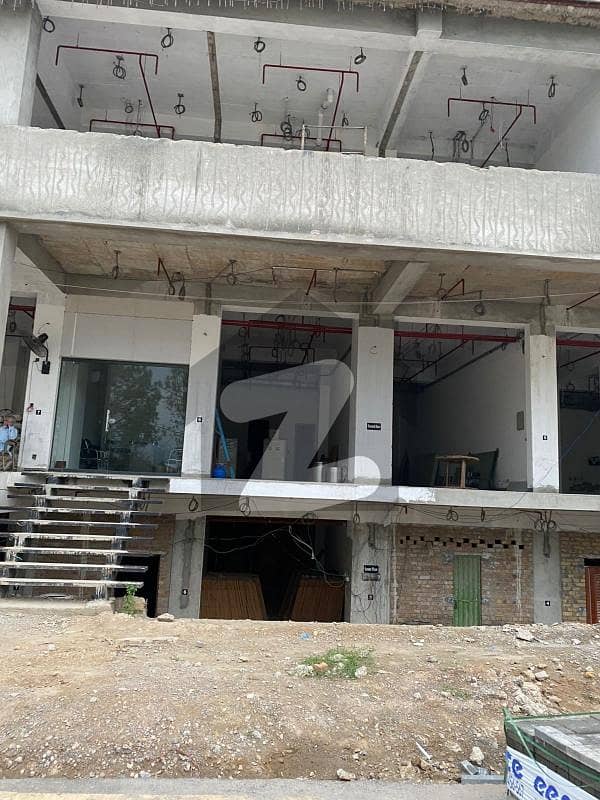 Prime Location Ground Floor Shop Is Available For Rent In New Blue Area Islamabad , Best For Restaurants And Coffee Shops Prime Location Ground Floor Shop Is Available For Rent In New Blue Area Islamabad , Best For Restaurants And Coffee Shops