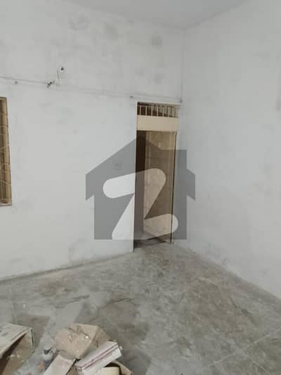 North Karachi VIP Sector 5-B/3