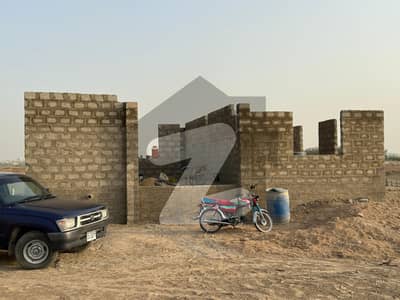 MDA BALLOTED SECTOR 29 READY TO CONSTRUCTION PLOTS AZAN HOMES MDA BALLOTED SECTOR 29 READY TO CONSTRUCTION PLOTS AZAN HOMES