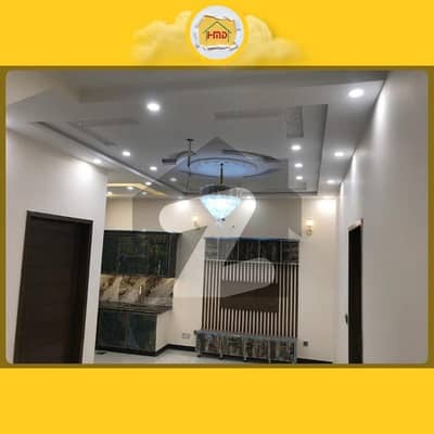 Solar Connections Brand New Upper Portion For Rent