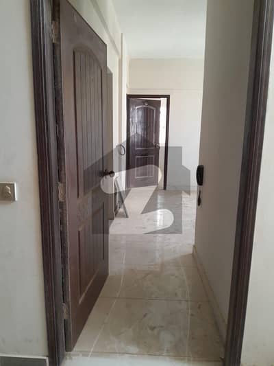 BRAND NEW FLAT FOR RENT