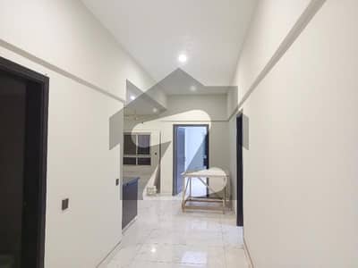 Brand New 4 Bed D D Flat Available For Sale In Bath Island 9 East Brand New 4 Bed D D Flat Available For Sale In Bath Island 9 East