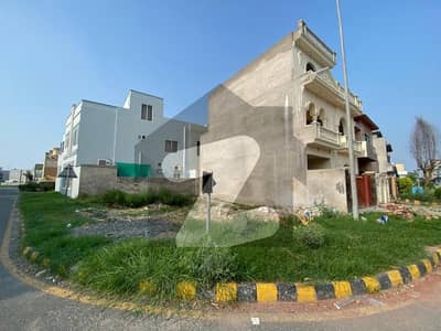 سٹی