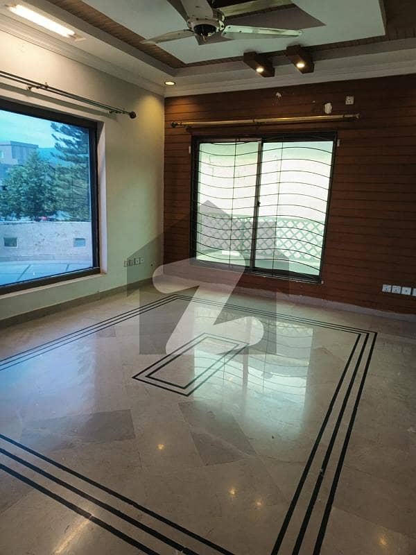 peacefull location beautiful house Available for rent In F11 Islamabad peacefull location beautiful house Available for rent In F11 Islamabad