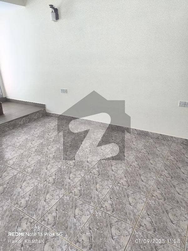 2 beds open basement available for rent in G10