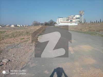 ای