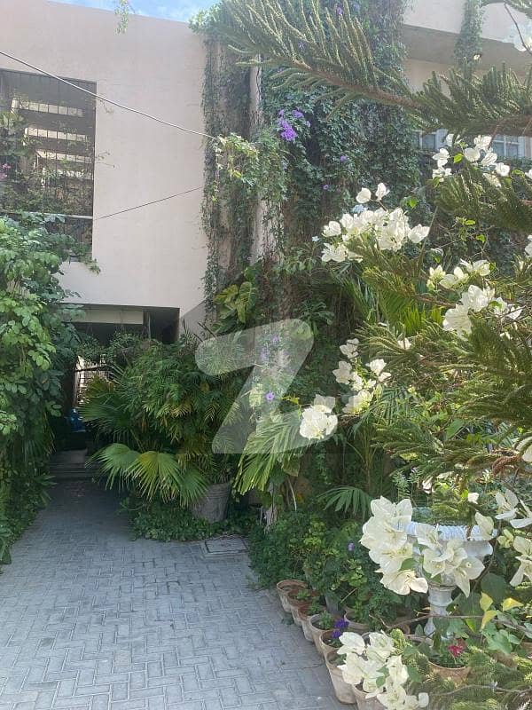Bungalow For Sell Bungalow For Sell