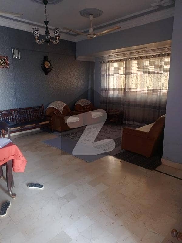 Livable Condition House Livable Condition House