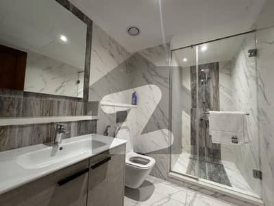 Sukh Chayn 3 Bed 3 Bath Apartment For Rent