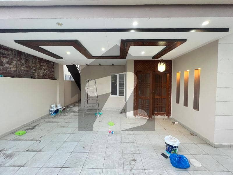 Prime Location 9 Marla House Situated In Buch Executive Villas For Rent Prime Location 9 Marla House Situated In Buch Executive Villas For Rent