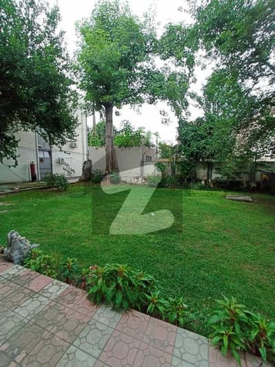 5 MARLA PLOTS AVAILABLE IN SADDAR CANTT PRIME LOCATION