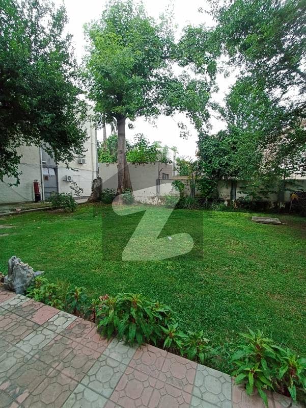 5 MARLA PLOTS AVAILABLE IN SADDAR CANTT PRIME LOCATION 5 MARLA PLOTS AVAILABLE IN SADDAR CANTT PRIME LOCATION