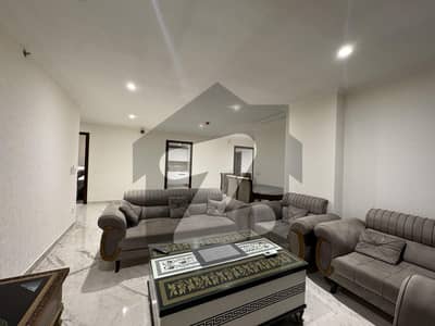 Sukh Chayn 3 Bed 3 Bath Apartment For Rent