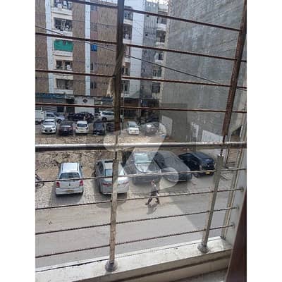 اتحاد کمرشل ایریا ڈی ایچ اے فیز 6,ڈی ایچ اے ڈیفینس,کراچی میں 3 کمروں کا 6 مرلہ فلیٹ 1.35 لاکھ میں کرایہ پر دستیاب ہے۔ اتحاد کمرشل ایریا ڈی ایچ اے فیز 6,ڈی ایچ اے ڈیفینس,کراچی میں 3 کمروں کا 6 مرلہ فلیٹ 1.35 لاکھ میں کرایہ پر دستیاب ہے۔