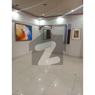 اتحاد کمرشل ایریا ڈی ایچ اے فیز 6,ڈی ایچ اے ڈیفینس,کراچی میں 3 کمروں کا 6 مرلہ فلیٹ 1.25 لاکھ میں کرایہ پر دستیاب ہے۔